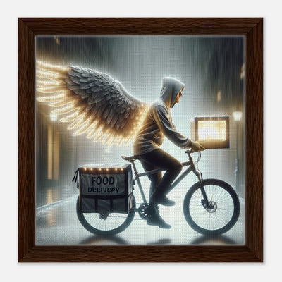 59f27dae-f054-458b-ae3a-d83713d45110