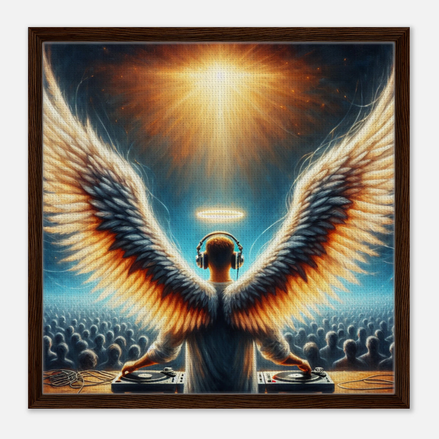 5a0062ce-247b-4732-8e08-6136a751f4fb