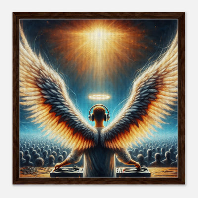 5a0062ce-247b-4732-8e08-6136a751f4fb