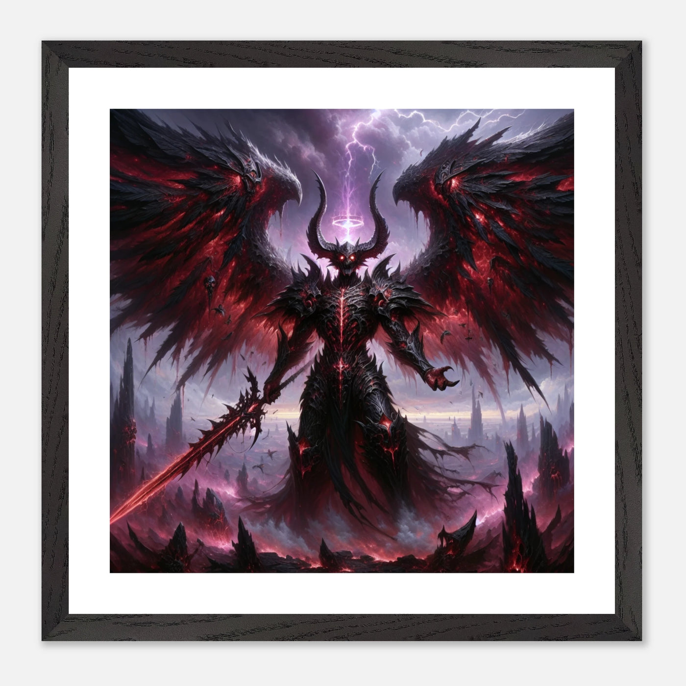 5a02f308-16da-49fa-8468-b523f9ff3b2f