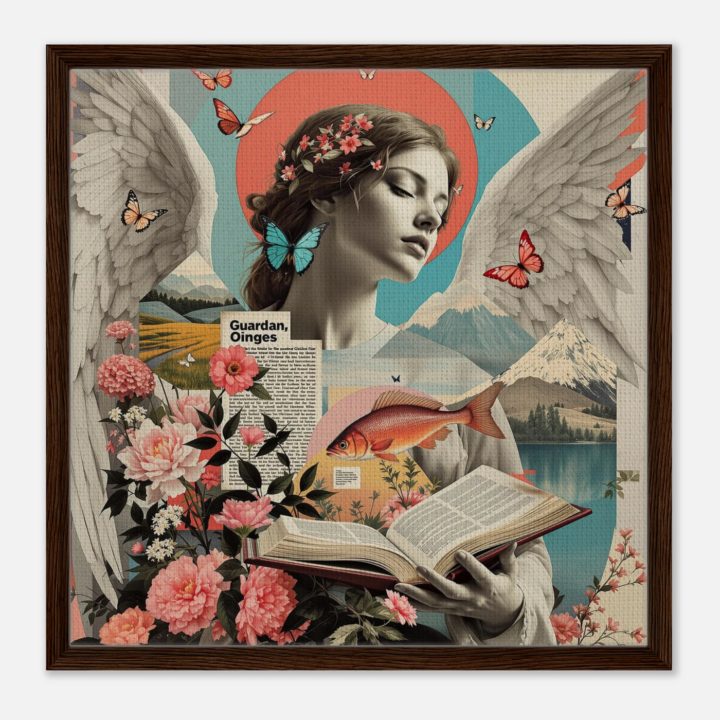 5a1c0493-93a8-447e-bd97-bd89c2dca50c