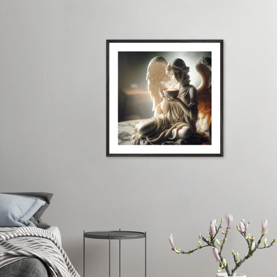 5a237f1a-60c2-4480-97e4-957933177480