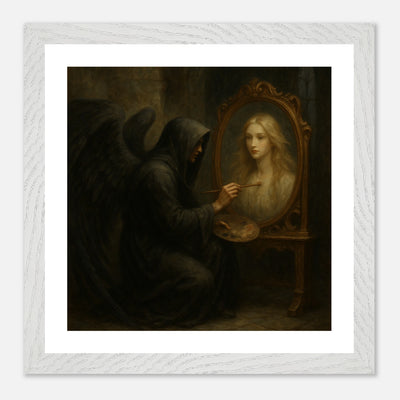 5a398294-f915-47fb-bf42-e87ba6716e5e