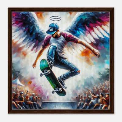 5a7ff1c2-abd5-4a22-93a7-f23f8b971e73