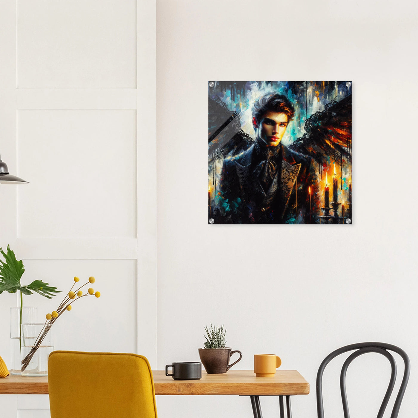 5a821aa9-890e-4694-830d-7144197cae32