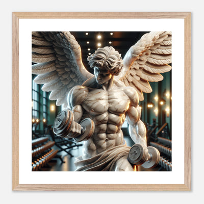 5a84aa73-751d-4911-a86d-6c373d54e5e2