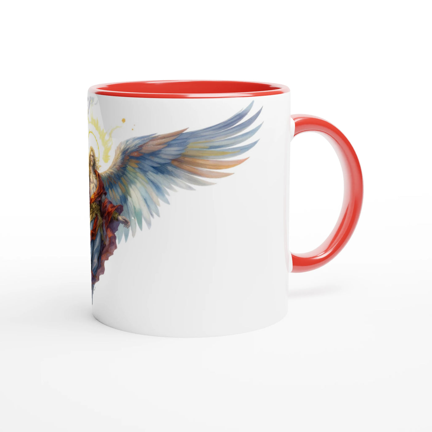 5a958d1d-403b-4494-a47f-41673c19d931