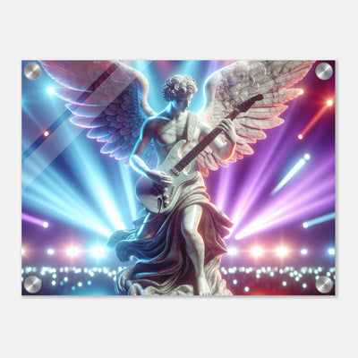 5aa5a82a-7c12-4a9f-8819-a662ba5e5198