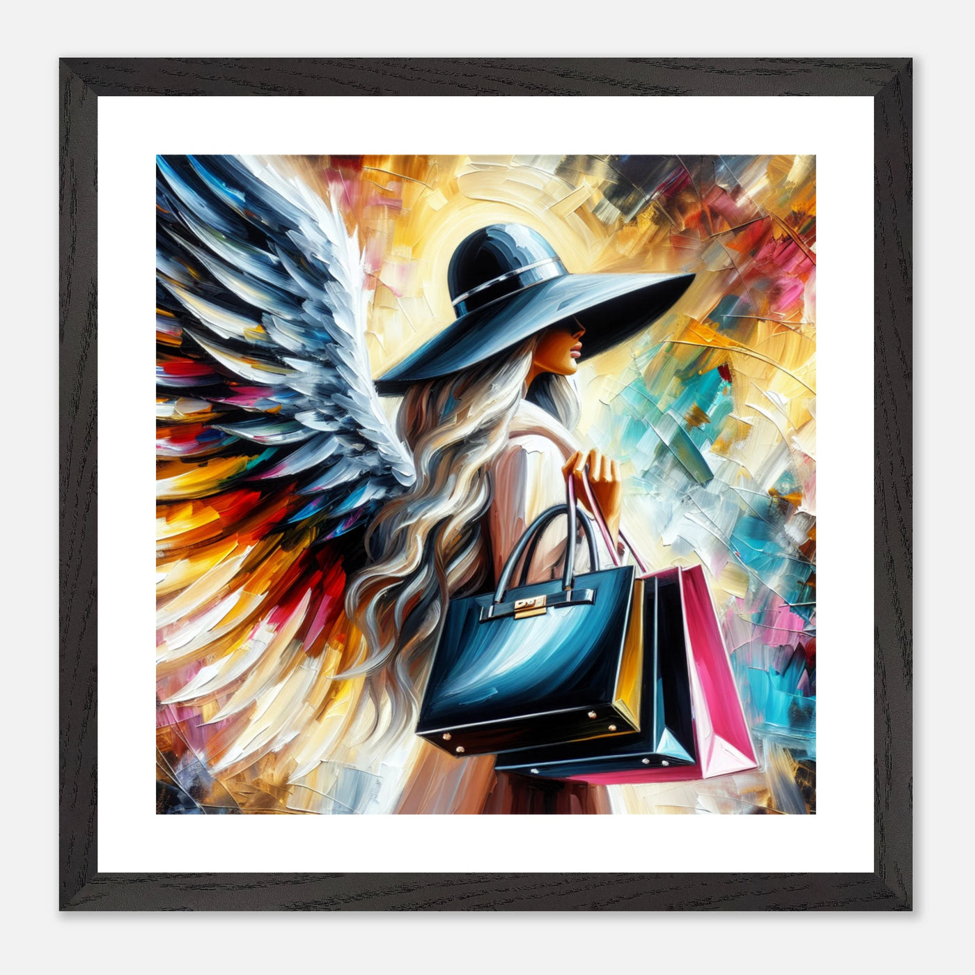 5ac4c2ca-2a33-48d9-8b40-d29e623775c5