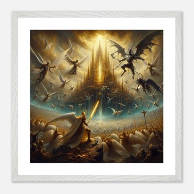 5acb2fe4-1901-4e04-bb81-0c7bb2738ab8