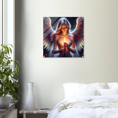 5acd03a7-7e99-4917-9f61-4880c0ec3a46