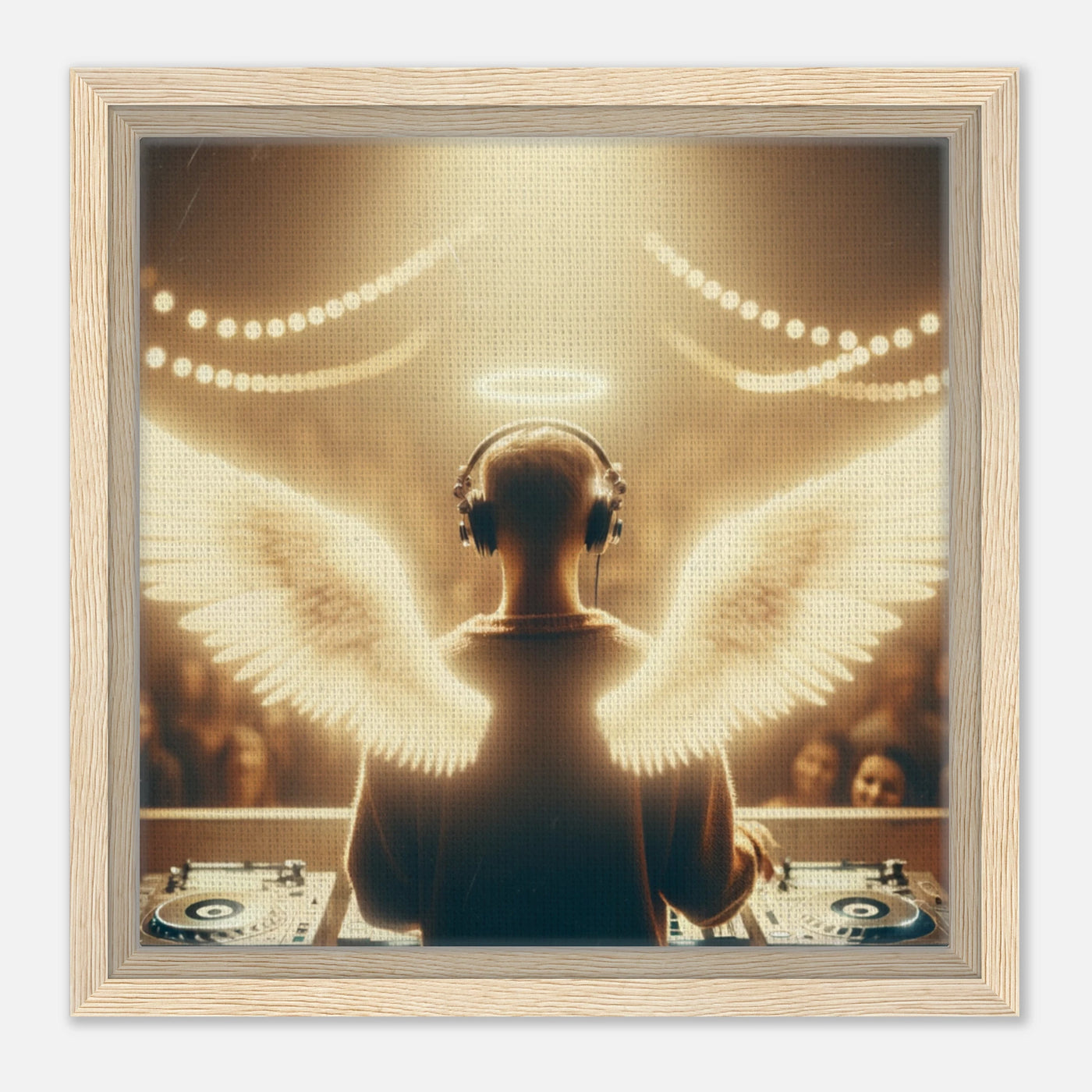 5ad537ed-b6c6-4aa0-9aa4-6b51fca401c5