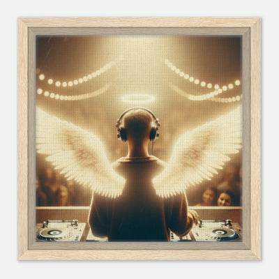 5ad537ed-b6c6-4aa0-9aa4-6b51fca401c5