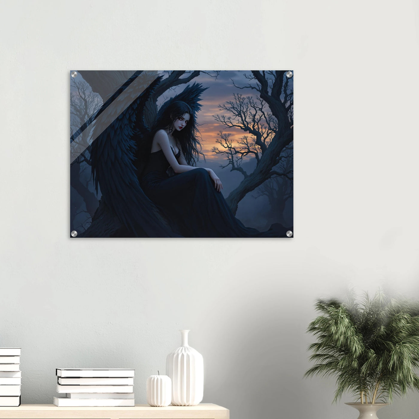 5af0188b-ac59-4254-be1b-f5d334f05ffe