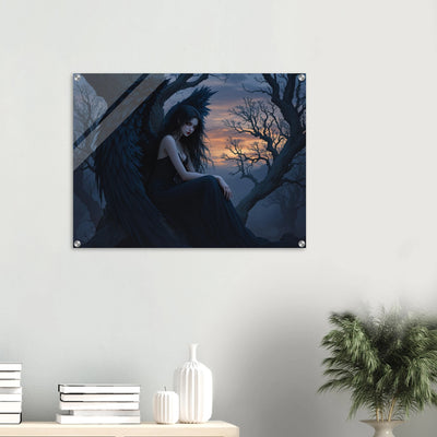 5af0188b-ac59-4254-be1b-f5d334f05ffe