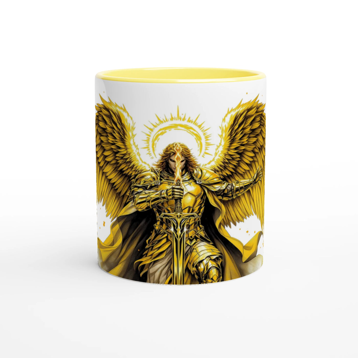 5af52e91-9c85-4dfd-9e8e-0f8847d77282