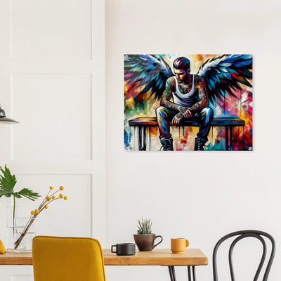 5af77cc2-eabf-4205-ade5-606c93e7095f