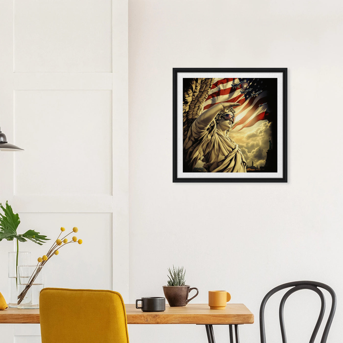 5b108d96-e83b-4fbe-bcee-d3ae336eabe0