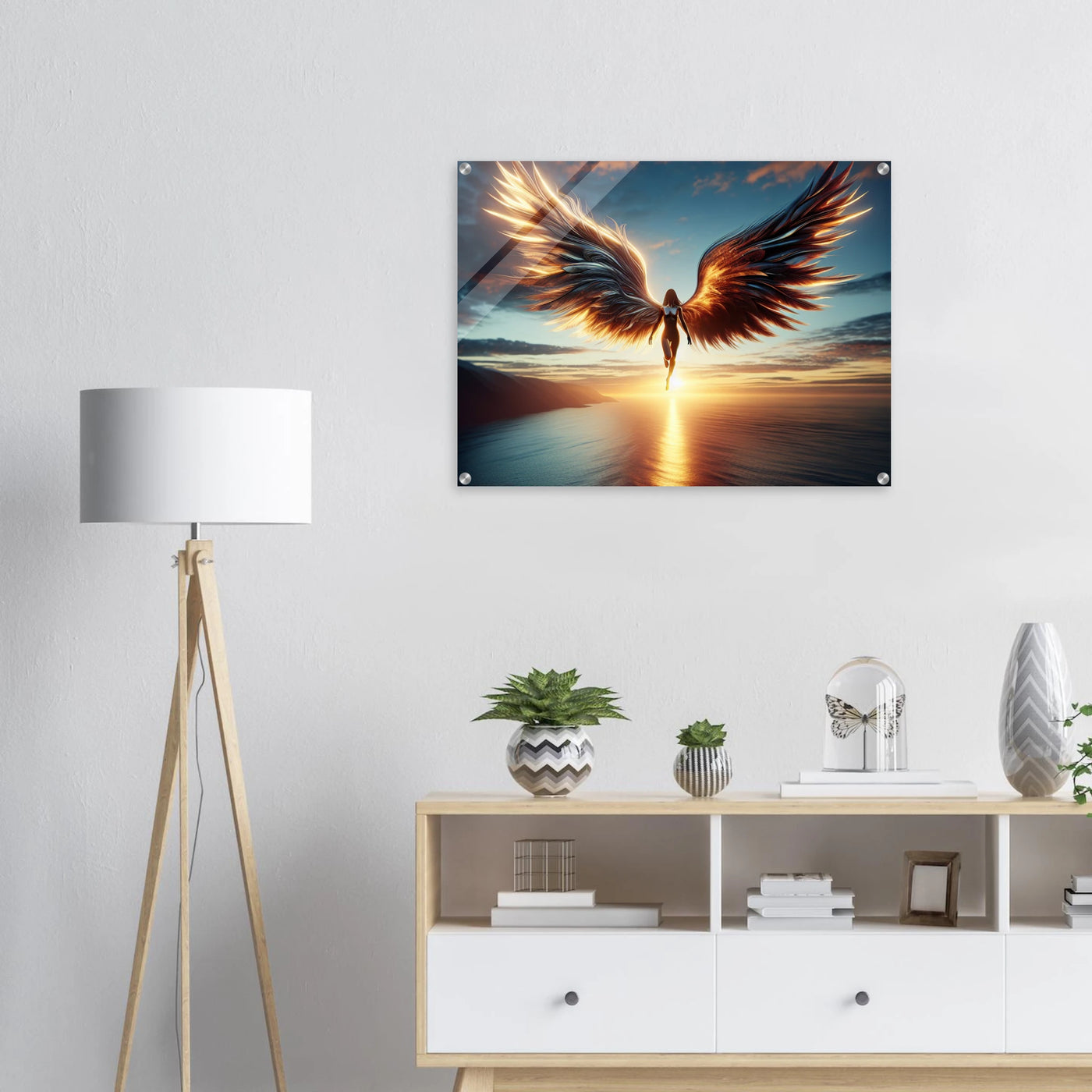 5b279382-c2f9-4704-92e1-6311028f676f