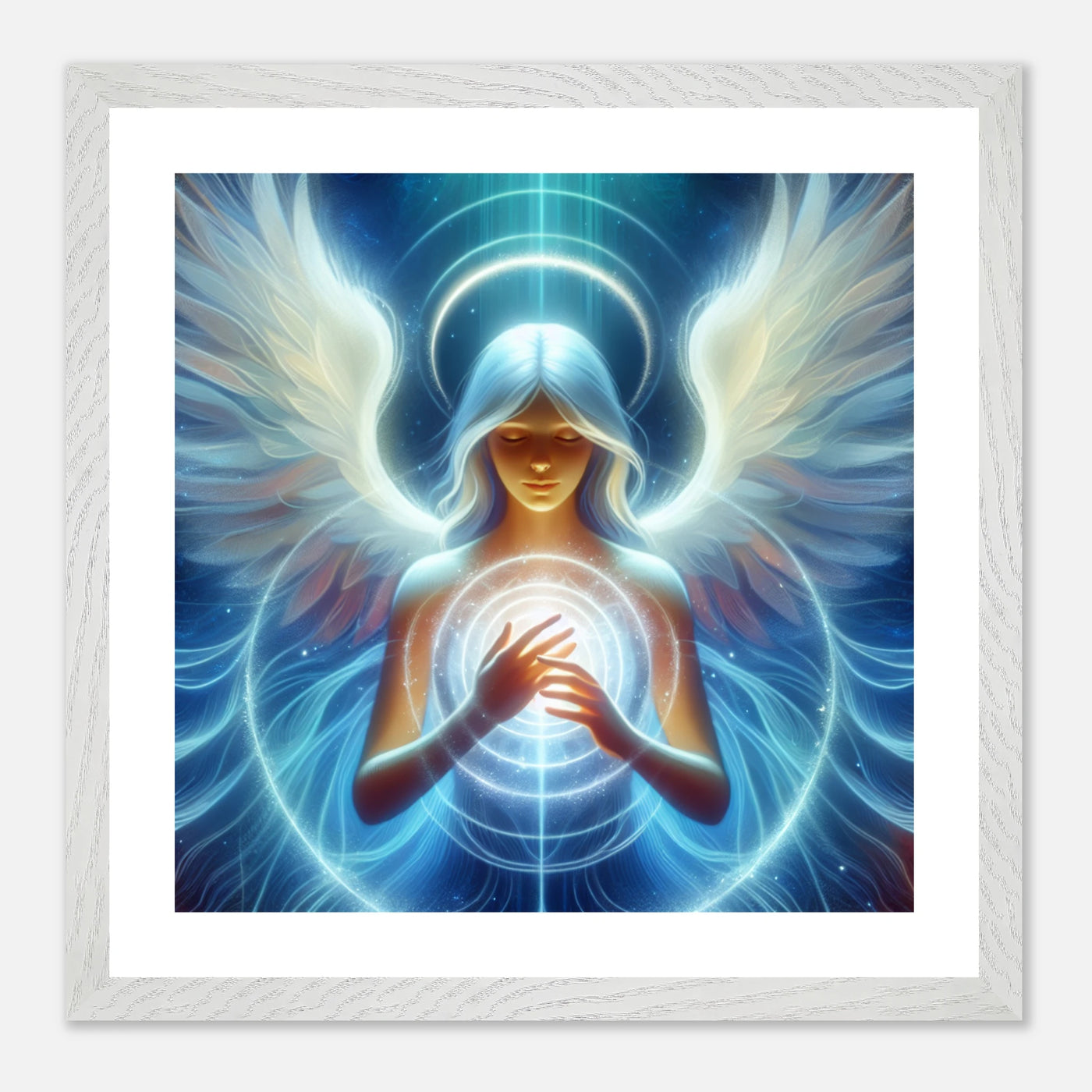 5b3eab29-d0f1-44fb-bb80-a3b56d49a557