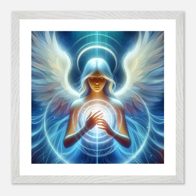 5b3eab29-d0f1-44fb-bb80-a3b56d49a557