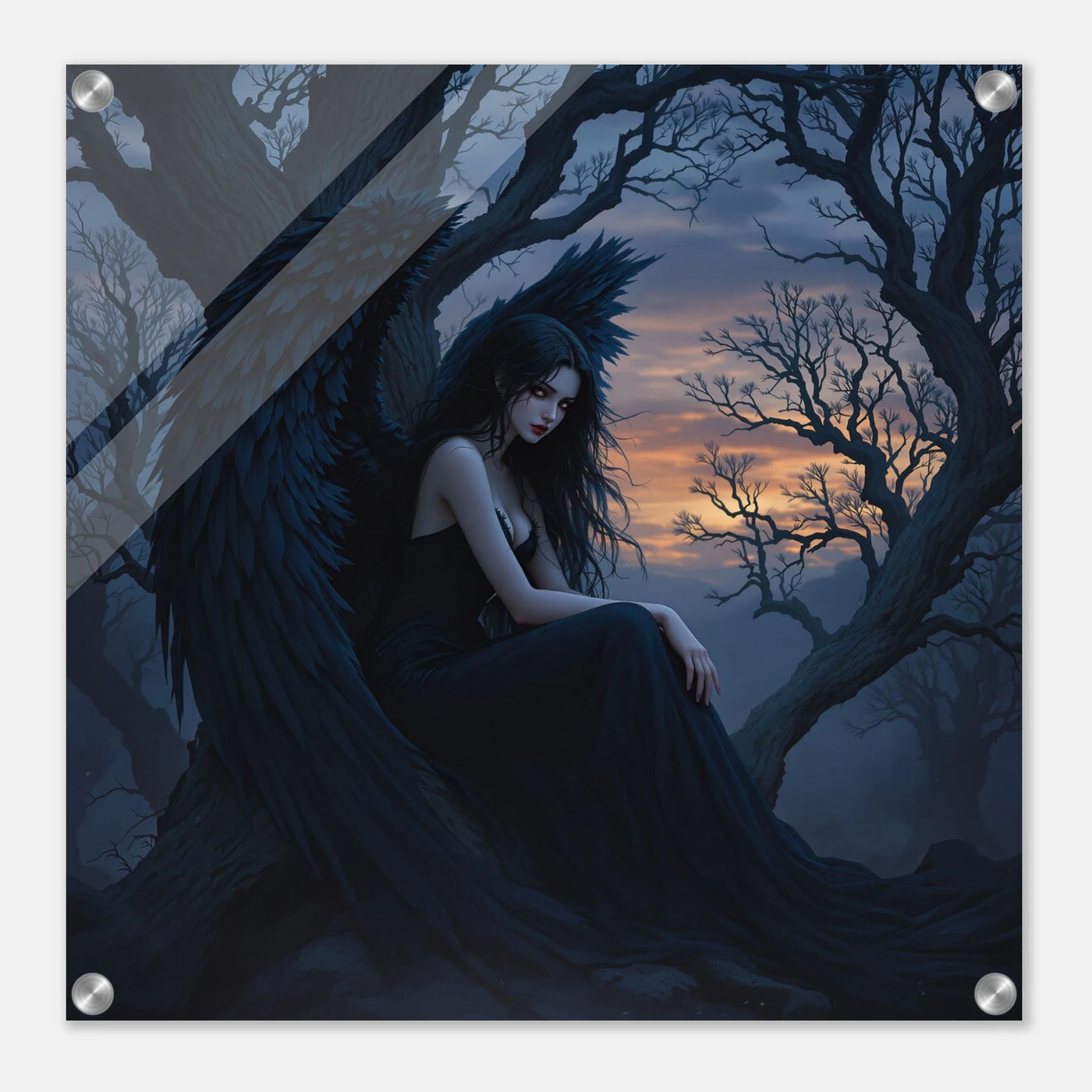 5b3eadd2-ee52-45a3-9d4c-96f933028a75