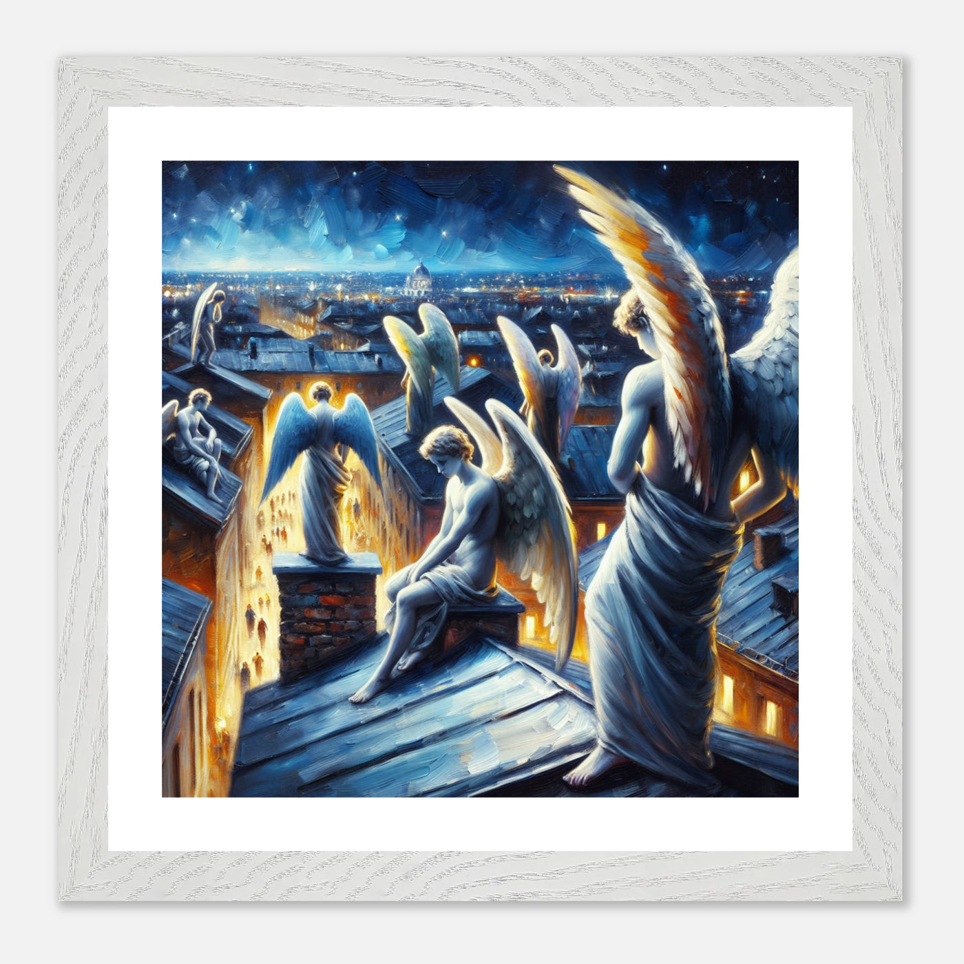 5b4948fe-0b51-4a87-b42a-50fde109e5cd