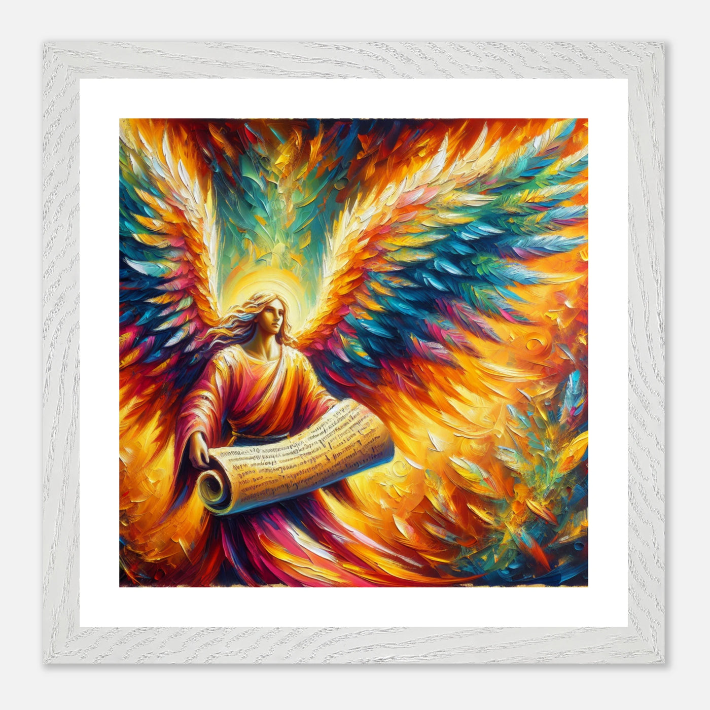 5b51e702-7cfb-499d-acc2-074b07fbfa00