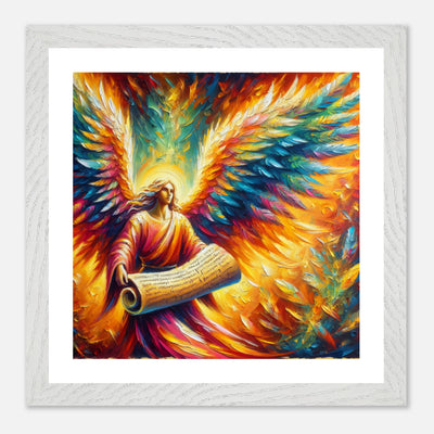 5b51e702-7cfb-499d-acc2-074b07fbfa00