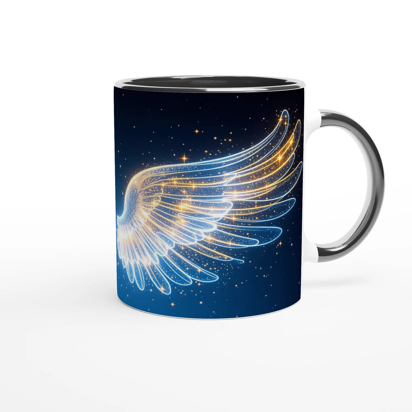 5b938f81-1443-47e6-9f12-f4e6a7a86d98