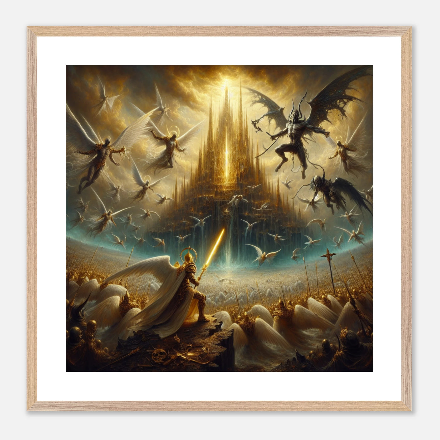 5bb841a1-dfca-42e5-b489-b7a05cc9eb34