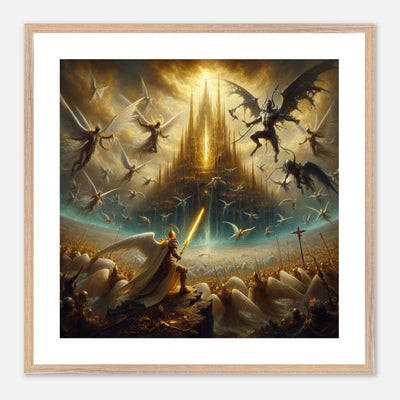 5bb841a1-dfca-42e5-b489-b7a05cc9eb34