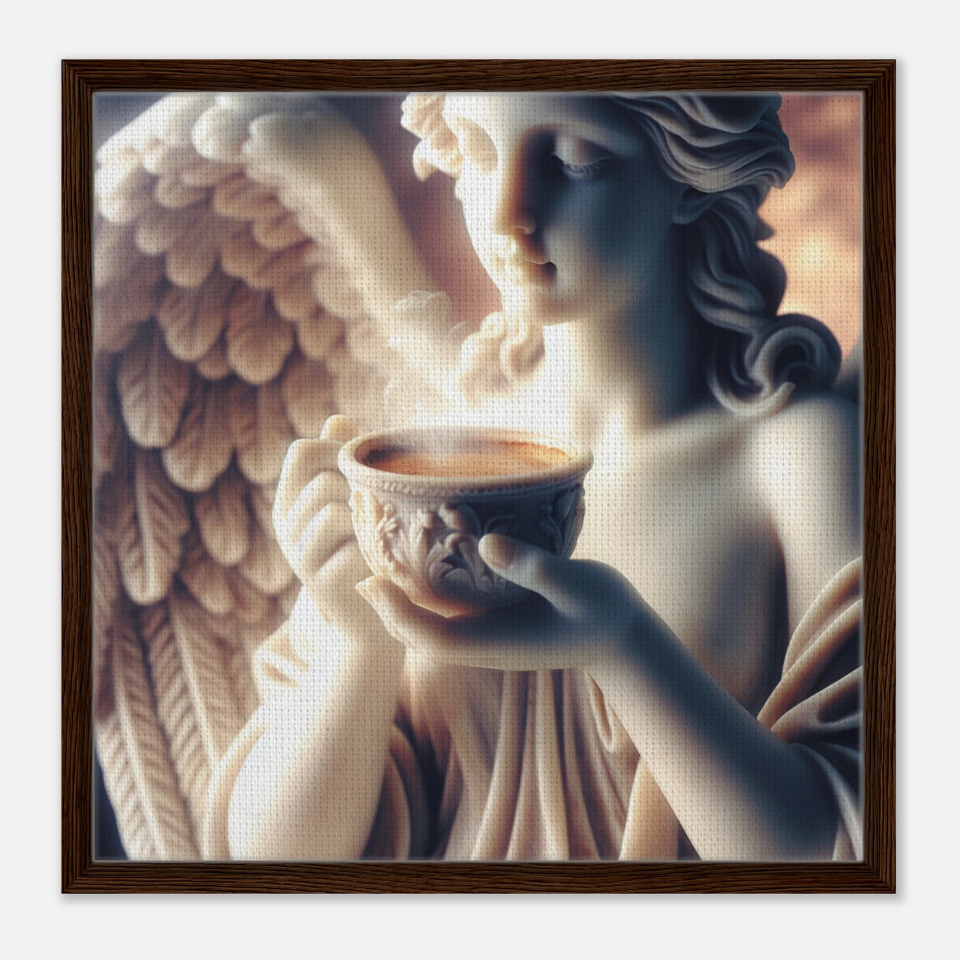 5bdb563a-1409-4b8f-8d86-2de21f8c4c89