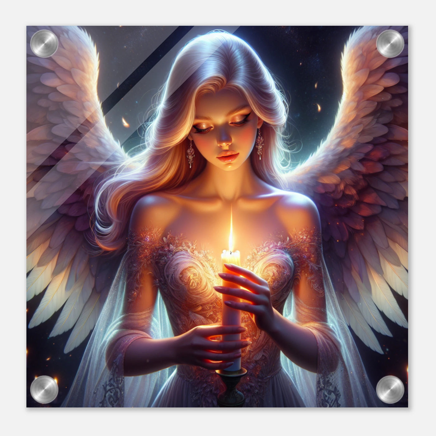 5bdd3bad-31ce-4170-8024-c5169c13f14b