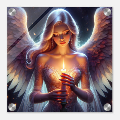 5bdd3bad-31ce-4170-8024-c5169c13f14b