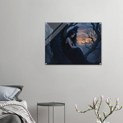 5bf4e348-b001-436c-ae3c-5464cd012fa1