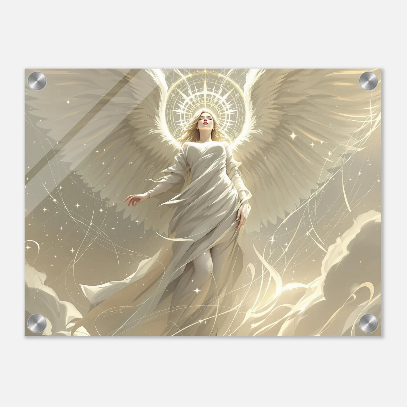 5c0256e5-ca21-4889-b509-b4e3c078a6cf