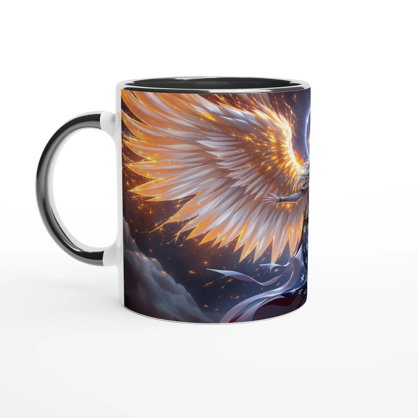 5c0f0a6b-e62c-4747-a3b8-3b2e96089e18