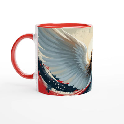 5c10941e-8c56-4990-899d-10a5786565df