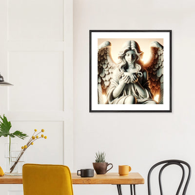 5c2d4560-eaad-4d18-abb1-507b9b115163