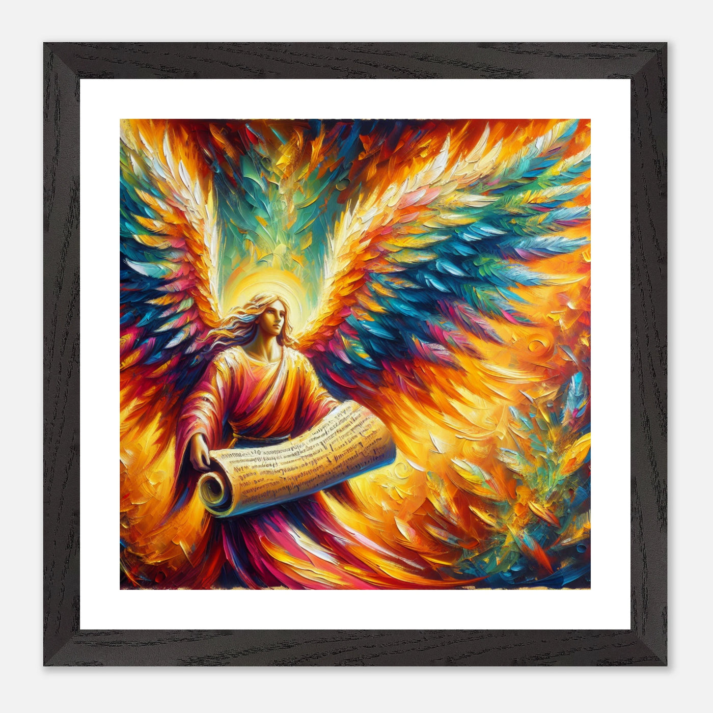 5c342847-2cf9-42a4-a0e0-446b605a2e7f