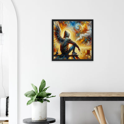 5c38bd45-24f1-4969-b8b1-c2b6d4789d93