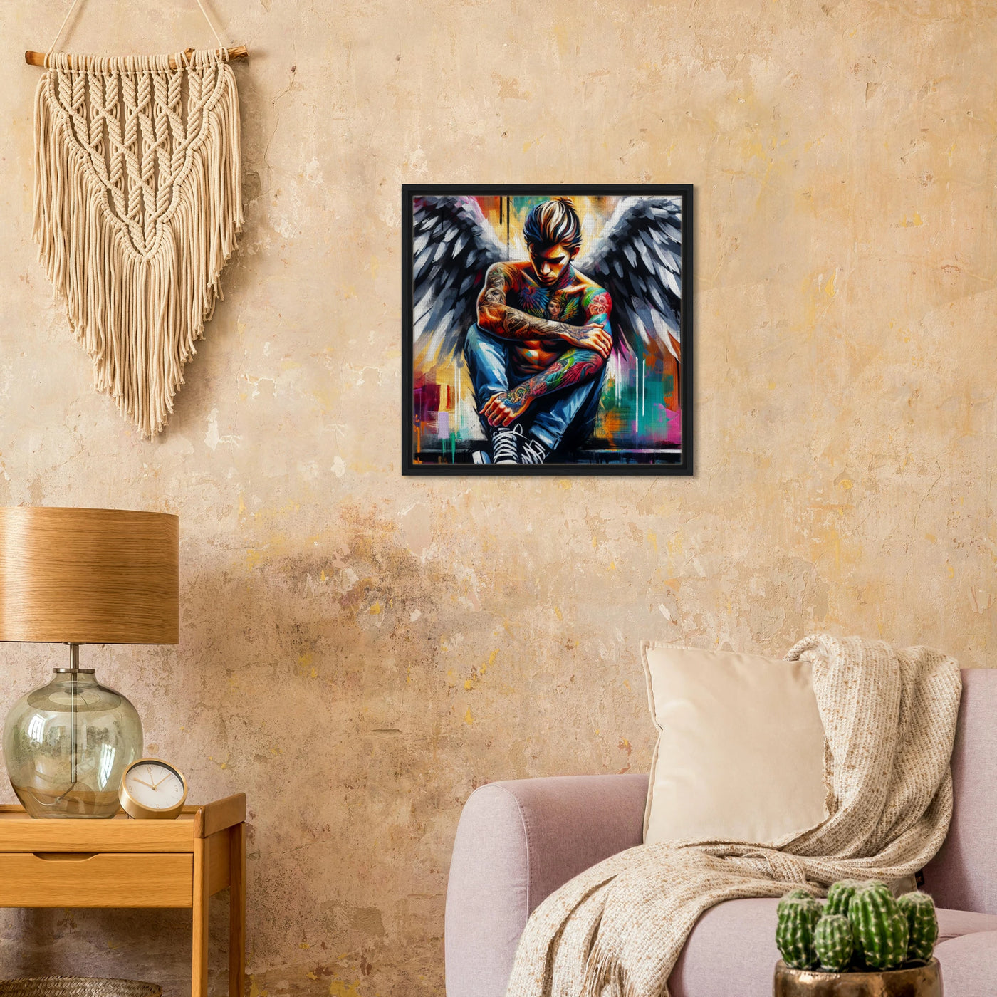 5c3d83de-b418-4669-a841-cde80be30888