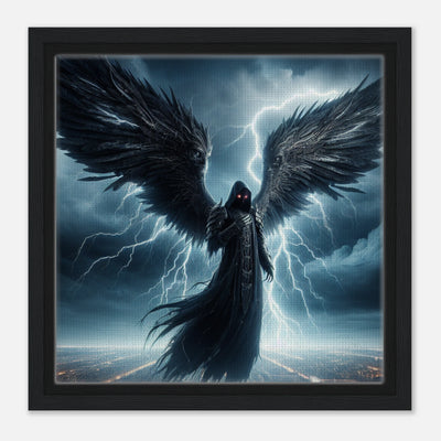 5c49ea40-8978-44e0-b808-8fadb47104e1