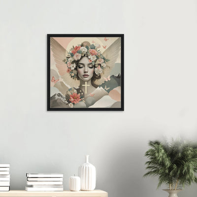 5c692a07-766b-4613-8882-c7aeee7f8751