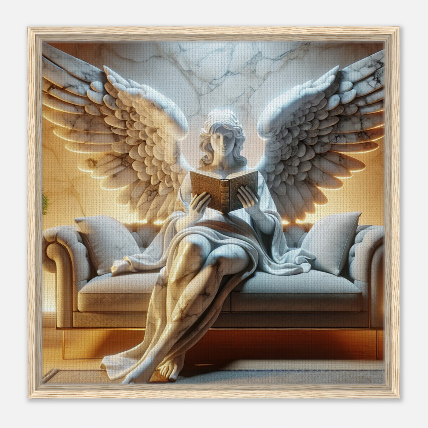 5c72a7c3-254e-46d0-8df0-b00bdac01fe5