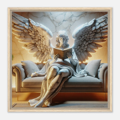 5c72a7c3-254e-46d0-8df0-b00bdac01fe5