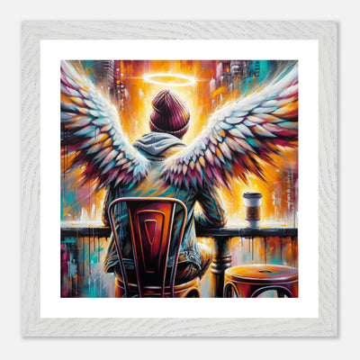 5c72f40e-85d3-4c03-afe9-bc1d43cc012f