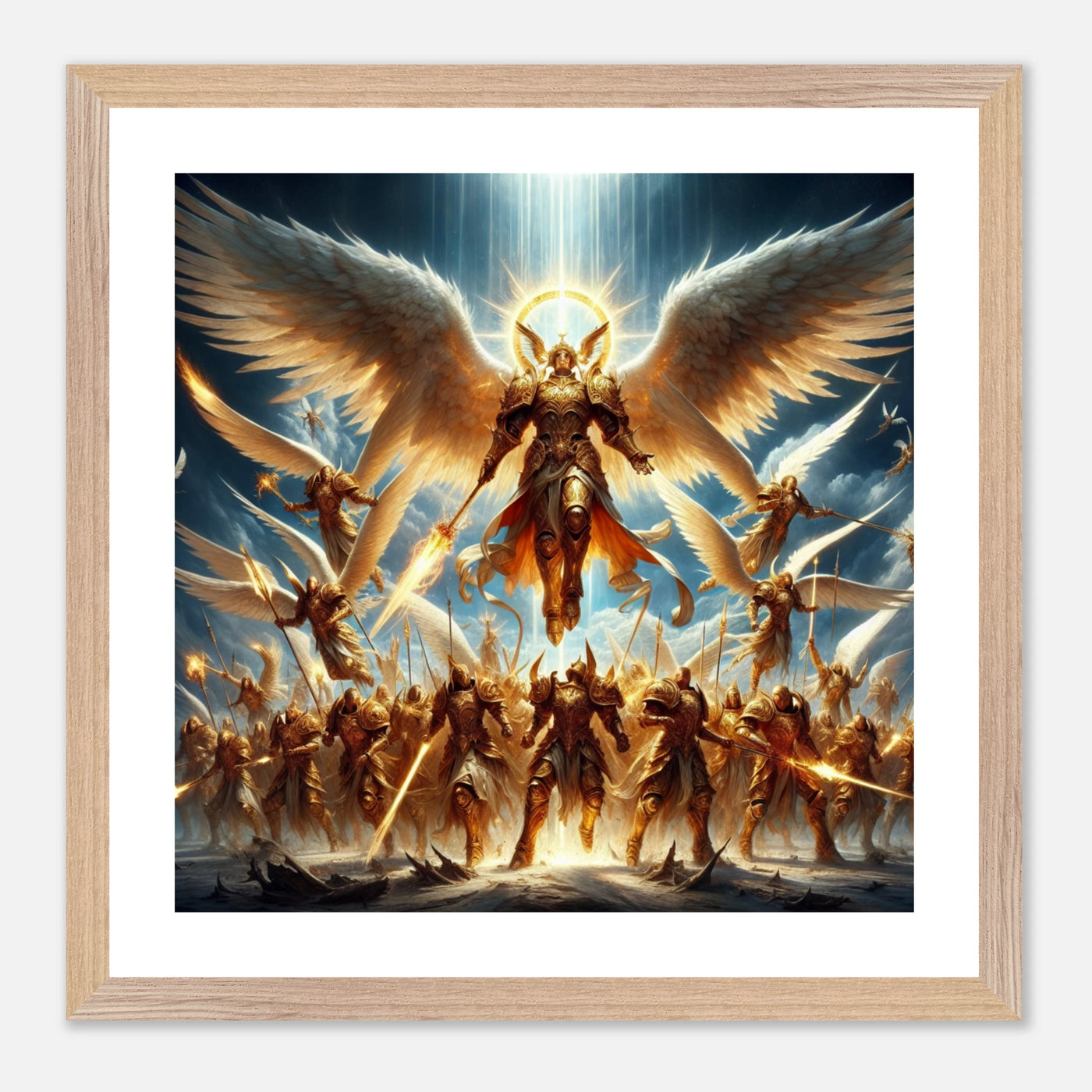 5ca47241-9b52-4d0f-932e-4f6cd6bd1473