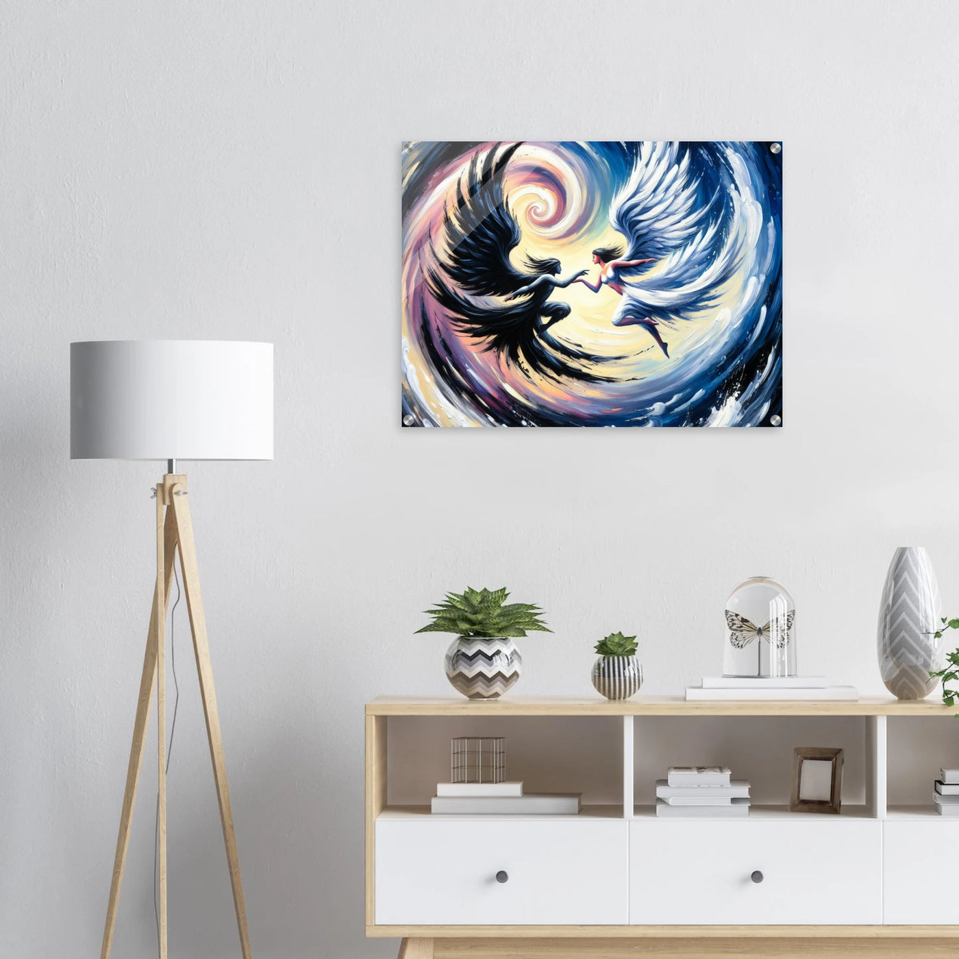 5ca84ed8-4e3d-4fe2-98de-00572c925db4